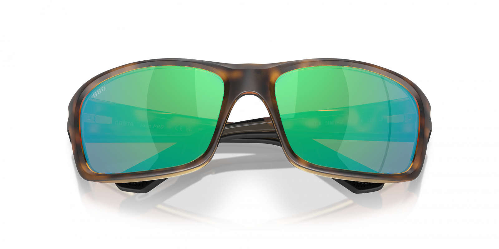 Costa 6S9106 910612 Jose Pro 